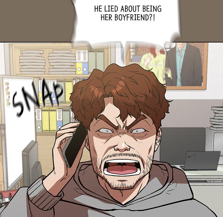 Malcolm, The Superstar Detective Chapter 38 image 96