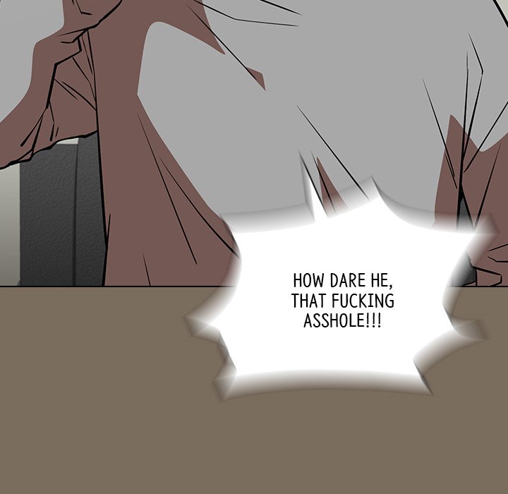 Malcolm, The Superstar Detective Chapter 38 image 97