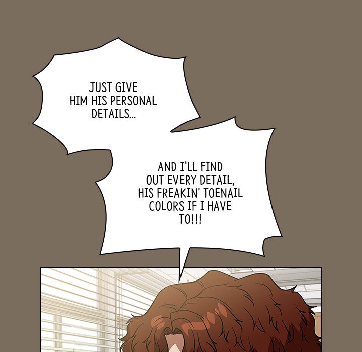 Malcolm, The Superstar Detective Chapter 38 image 98