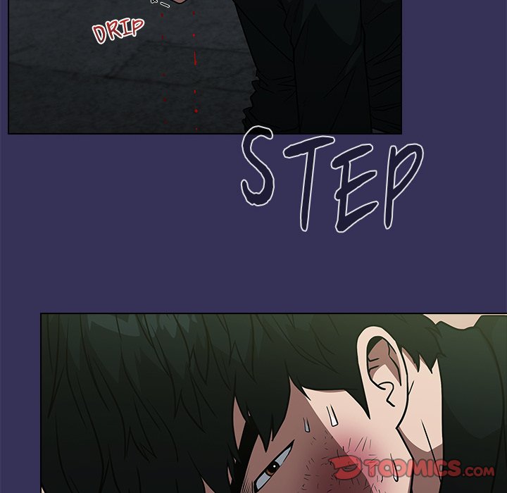 Malcolm, The Superstar Detective Chapter 39 image 101