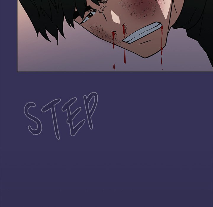 Malcolm, The Superstar Detective Chapter 39 image 102