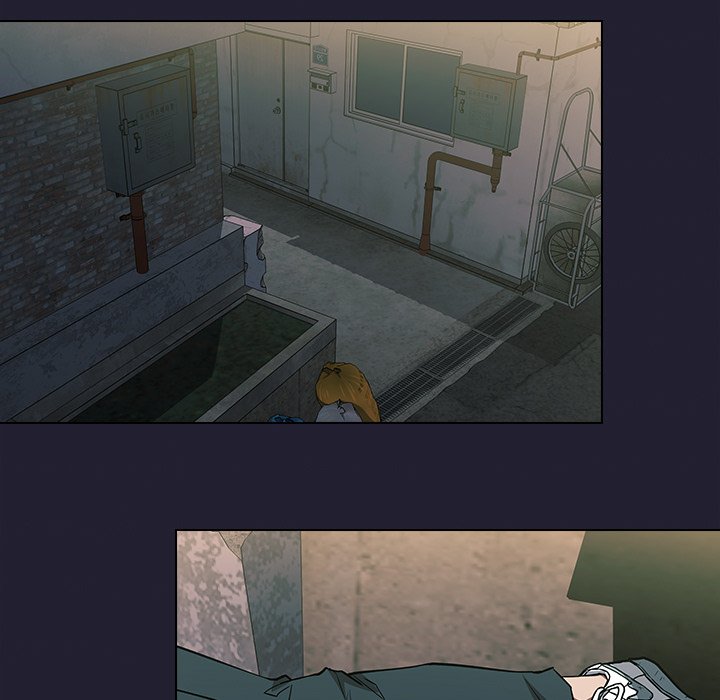 Malcolm, The Superstar Detective Chapter 39 image 104