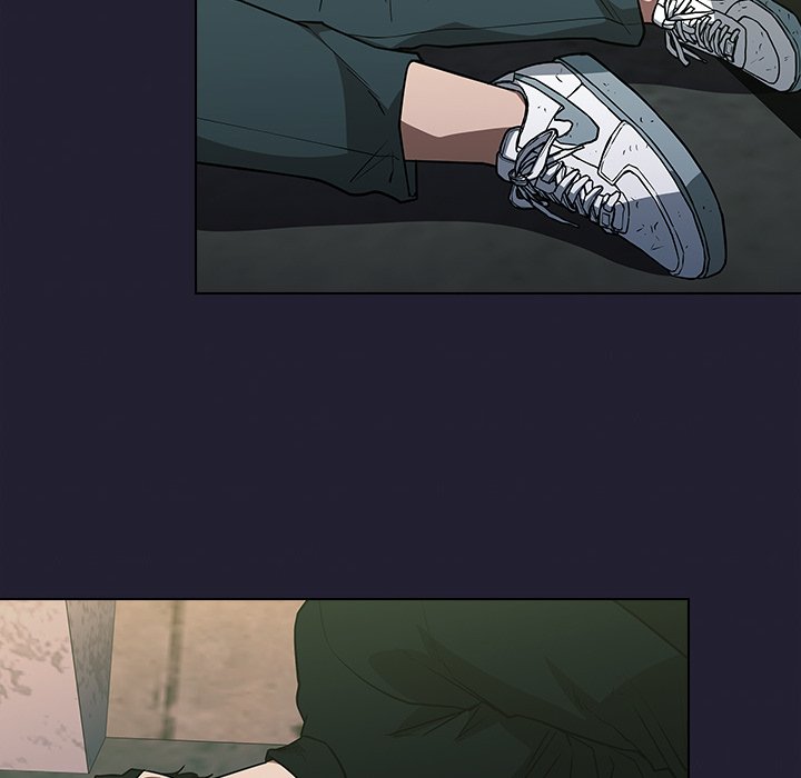 Malcolm, The Superstar Detective Chapter 39 image 105
