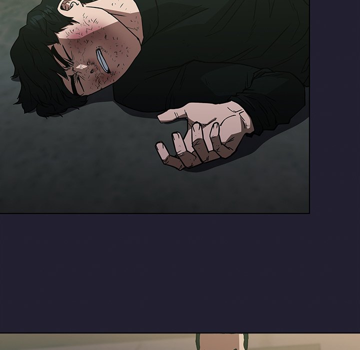 Malcolm, The Superstar Detective Chapter 39 image 106