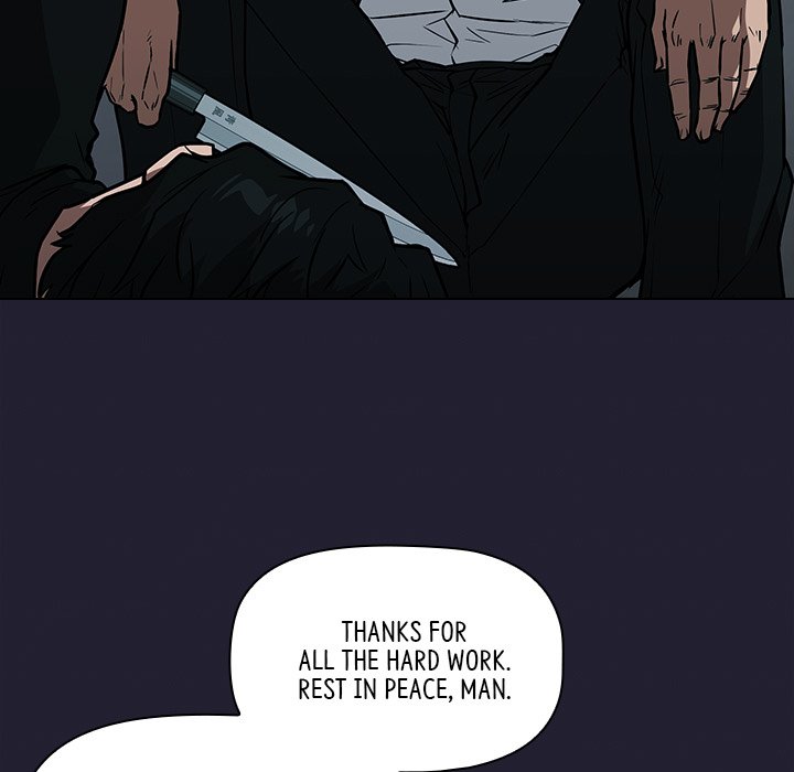 Malcolm, The Superstar Detective Chapter 39 image 108