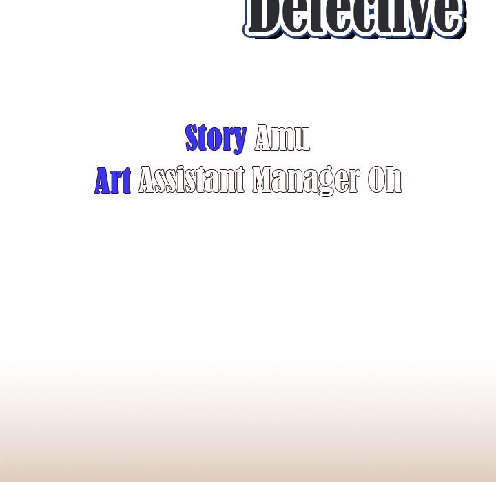 Malcolm, The Superstar Detective Chapter 39 image 10