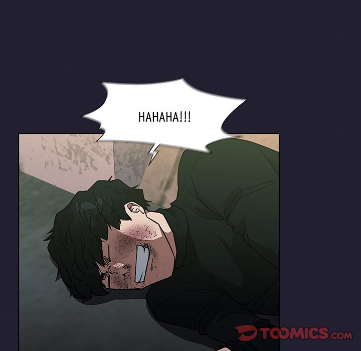Malcolm, The Superstar Detective Chapter 39 image 110