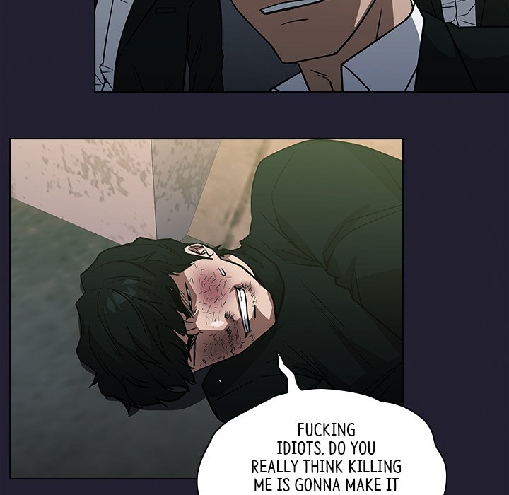 Malcolm, The Superstar Detective Chapter 39 image 112
