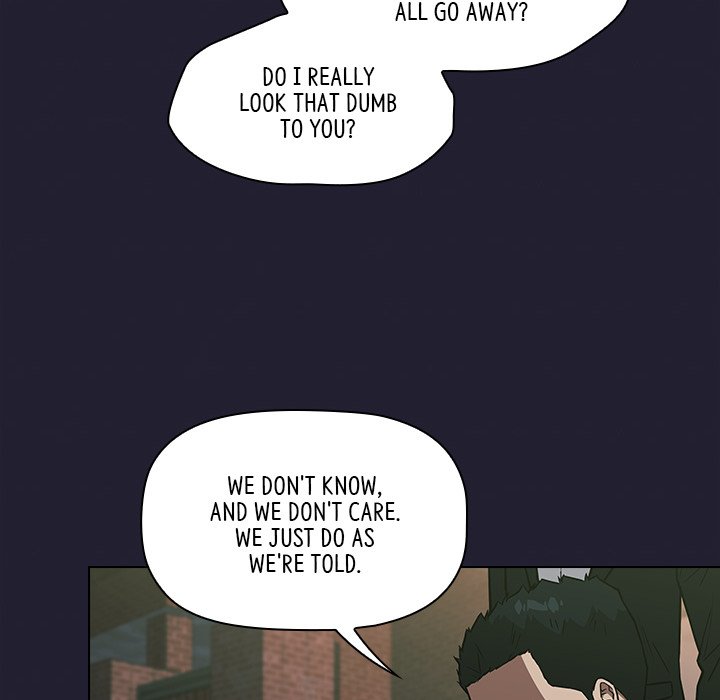 Malcolm, The Superstar Detective Chapter 39 image 113