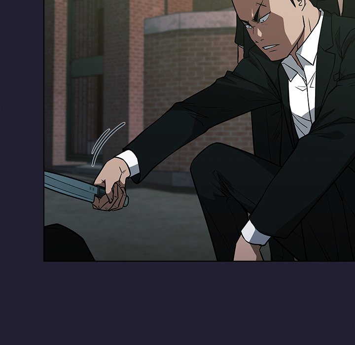Malcolm, The Superstar Detective Chapter 39 image 114
