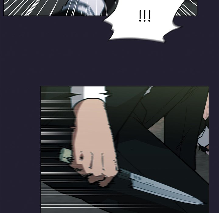 Malcolm, The Superstar Detective Chapter 39 image 116