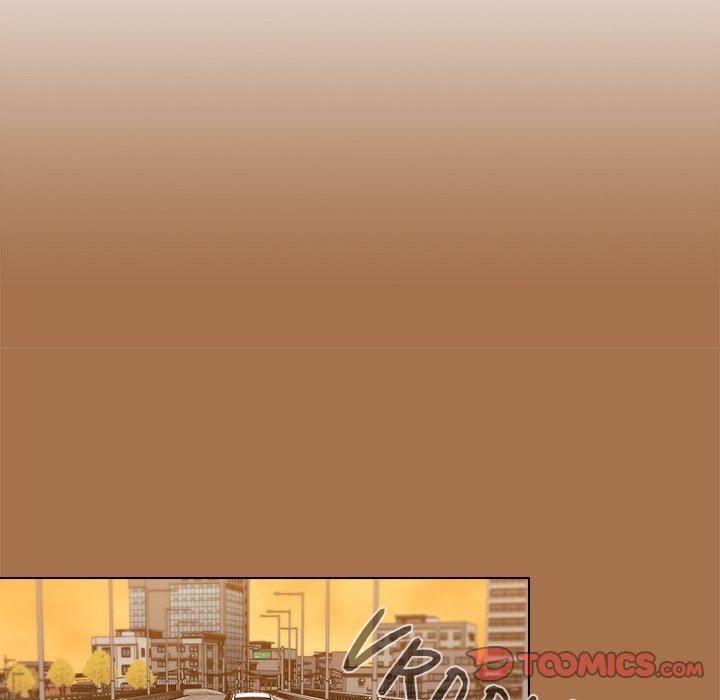 Malcolm, The Superstar Detective Chapter 39 image 11