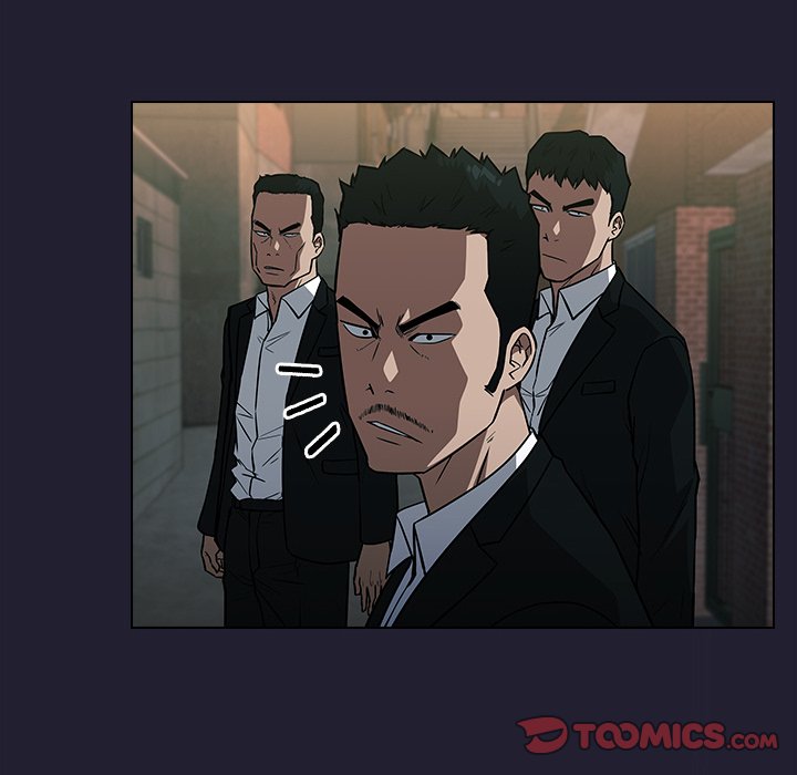 Malcolm, The Superstar Detective Chapter 39 image 119