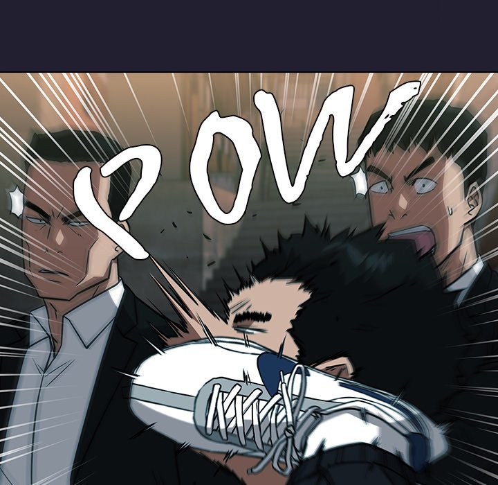 Malcolm, The Superstar Detective Chapter 39 image 120