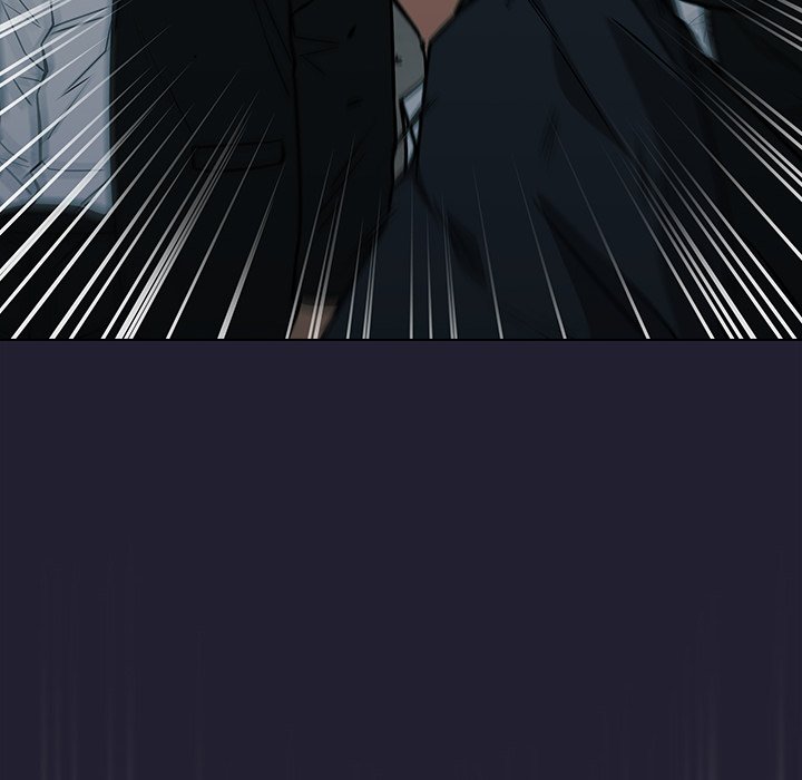 Malcolm, The Superstar Detective Chapter 39 image 121