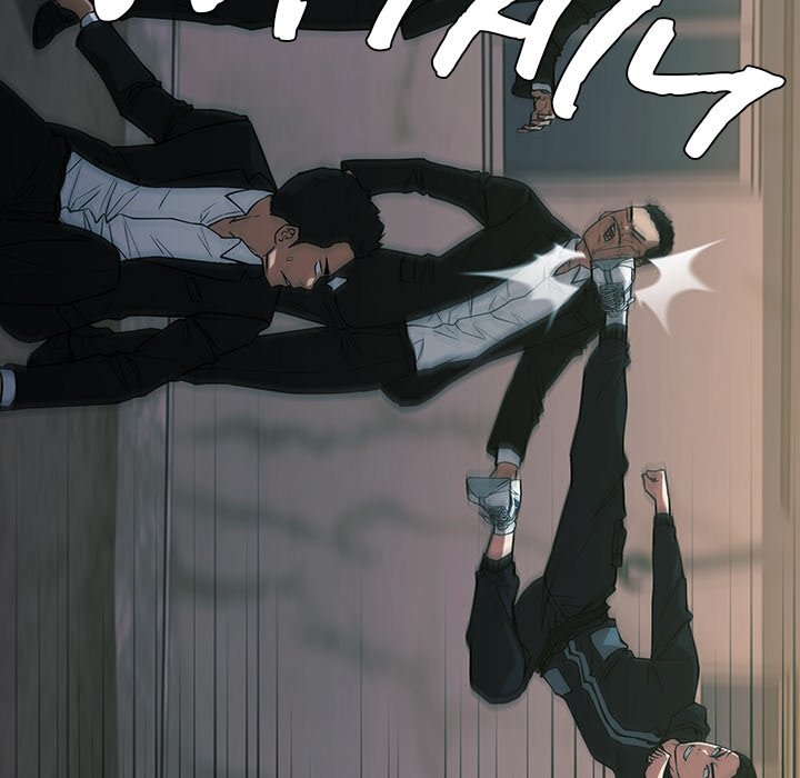 Malcolm, The Superstar Detective Chapter 39 image 123