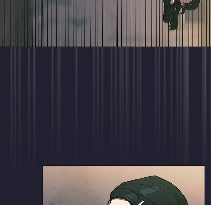 Malcolm, The Superstar Detective Chapter 39 image 124