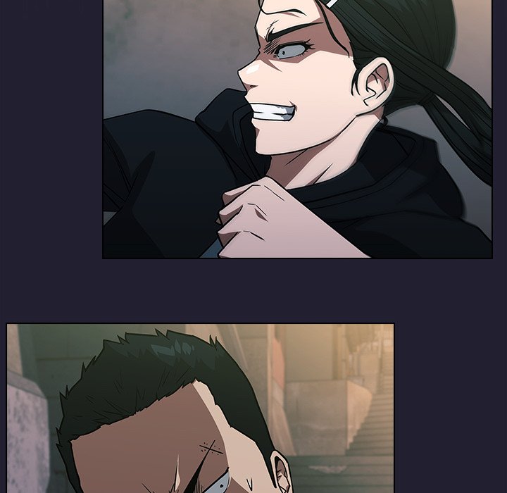 Malcolm, The Superstar Detective Chapter 39 image 125