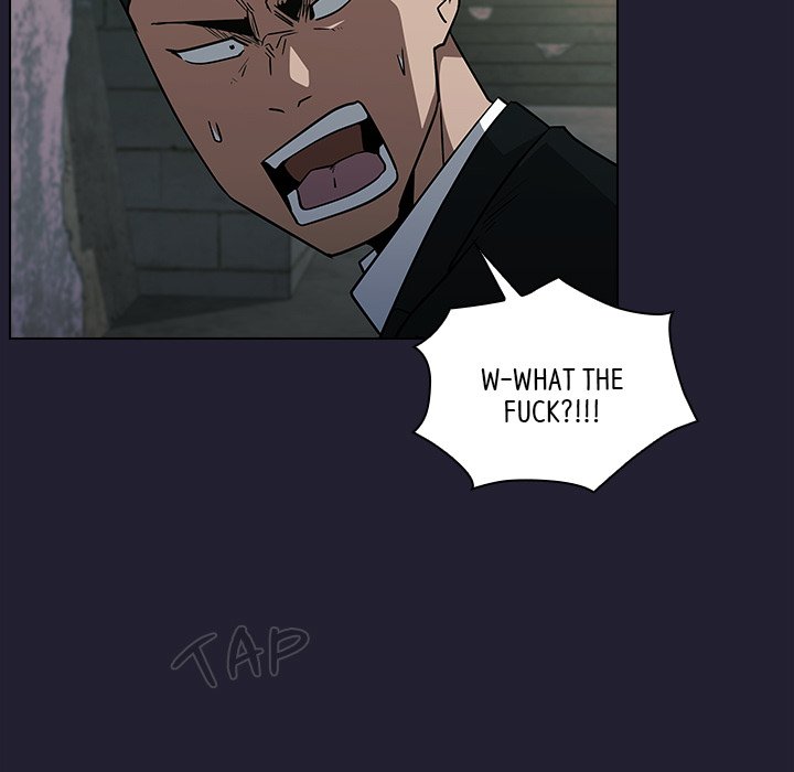 Malcolm, The Superstar Detective Chapter 39 image 126