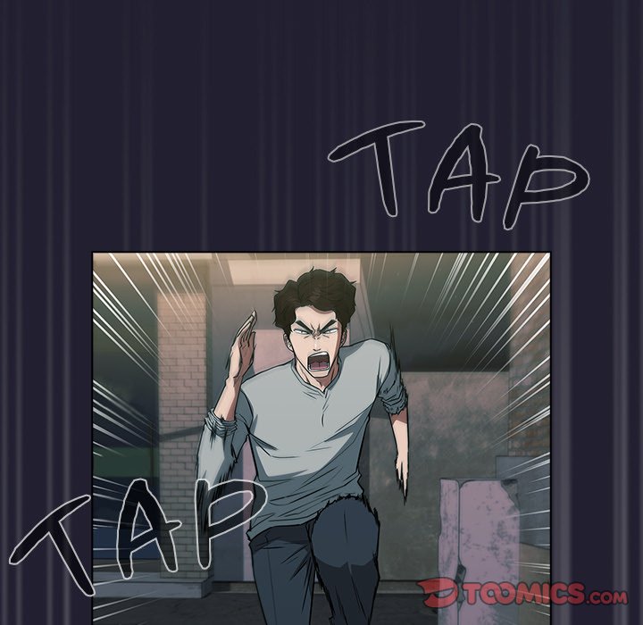 Malcolm, The Superstar Detective Chapter 39 image 128