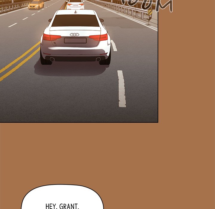 Malcolm, The Superstar Detective Chapter 39 image 12
