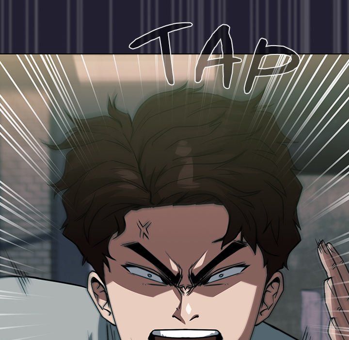 Malcolm, The Superstar Detective Chapter 39 image 130