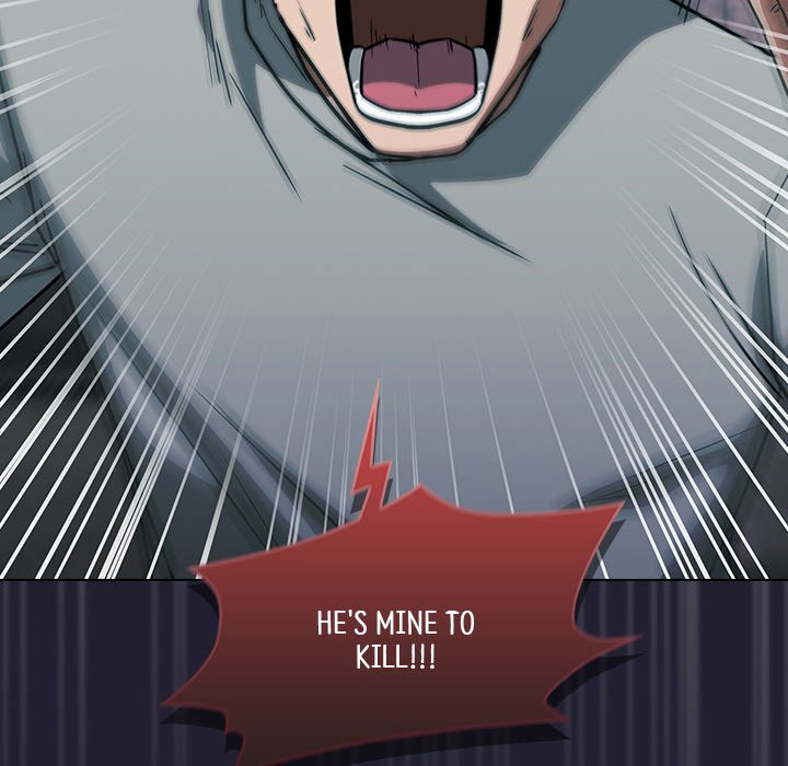 Malcolm, The Superstar Detective Chapter 39 image 131