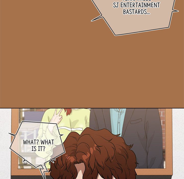Malcolm, The Superstar Detective Chapter 39 image 14