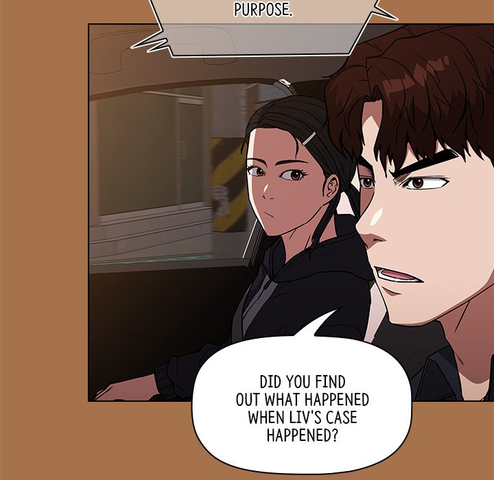 Malcolm, The Superstar Detective Chapter 39 image 17