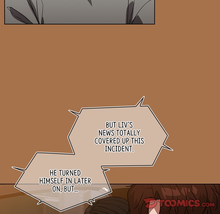 Malcolm, The Superstar Detective Chapter 39 image 20