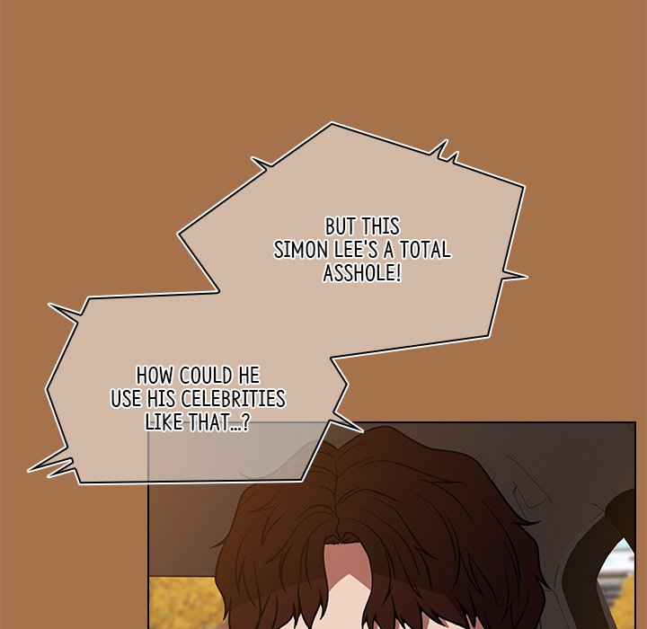 Malcolm, The Superstar Detective Chapter 39 image 22