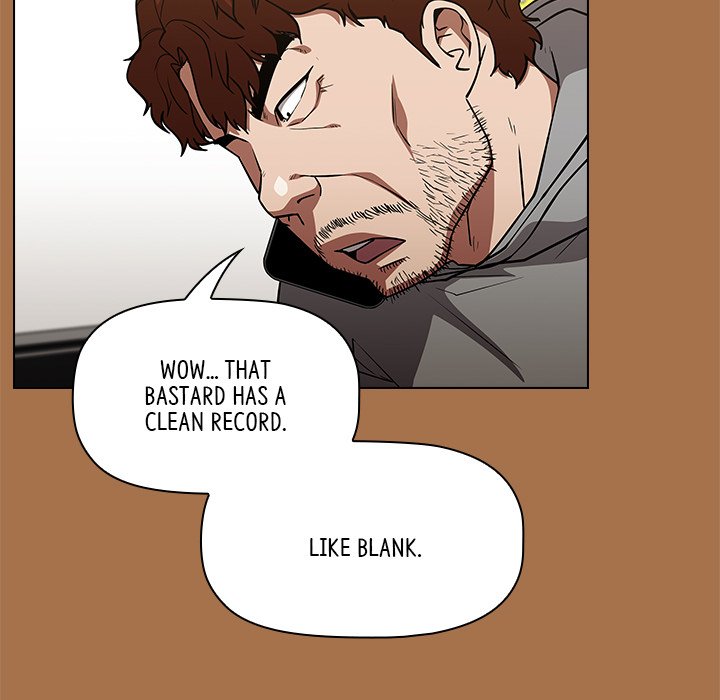 Malcolm, The Superstar Detective Chapter 39 image 24