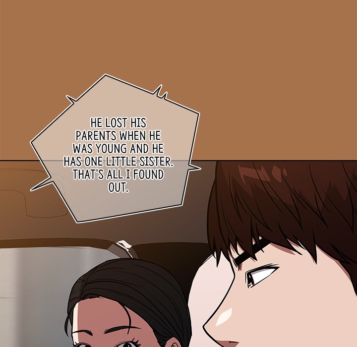 Malcolm, The Superstar Detective Chapter 39 image 25