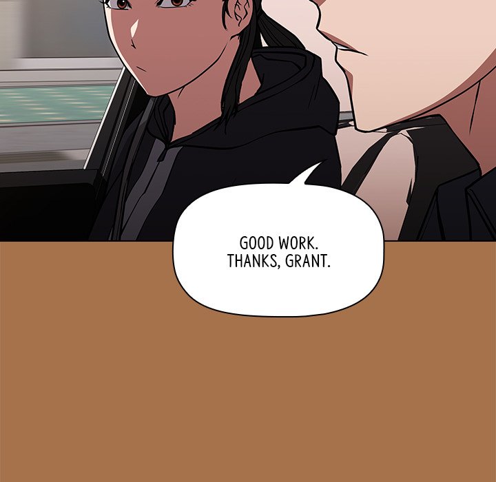 Malcolm, The Superstar Detective Chapter 39 image 26