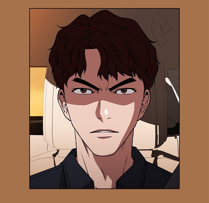 Malcolm, The Superstar Detective Chapter 39 image 27