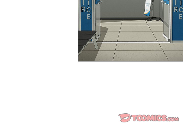 Malcolm, The Superstar Detective Chapter 39 image 2