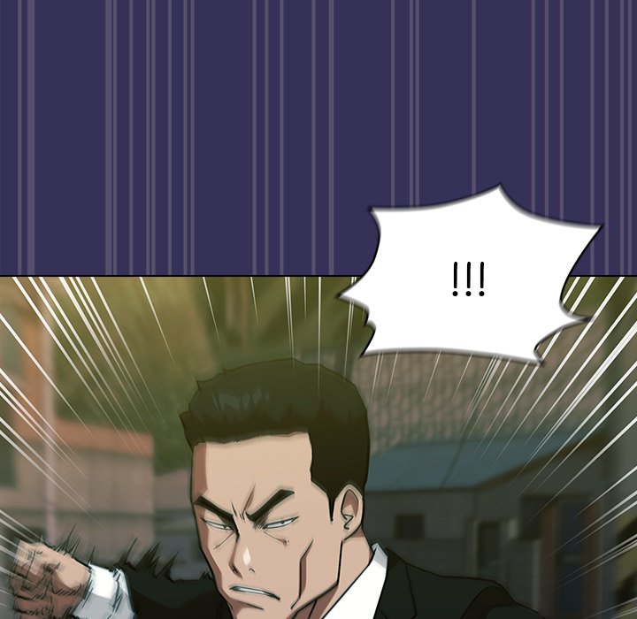 Malcolm, The Superstar Detective Chapter 39 image 34