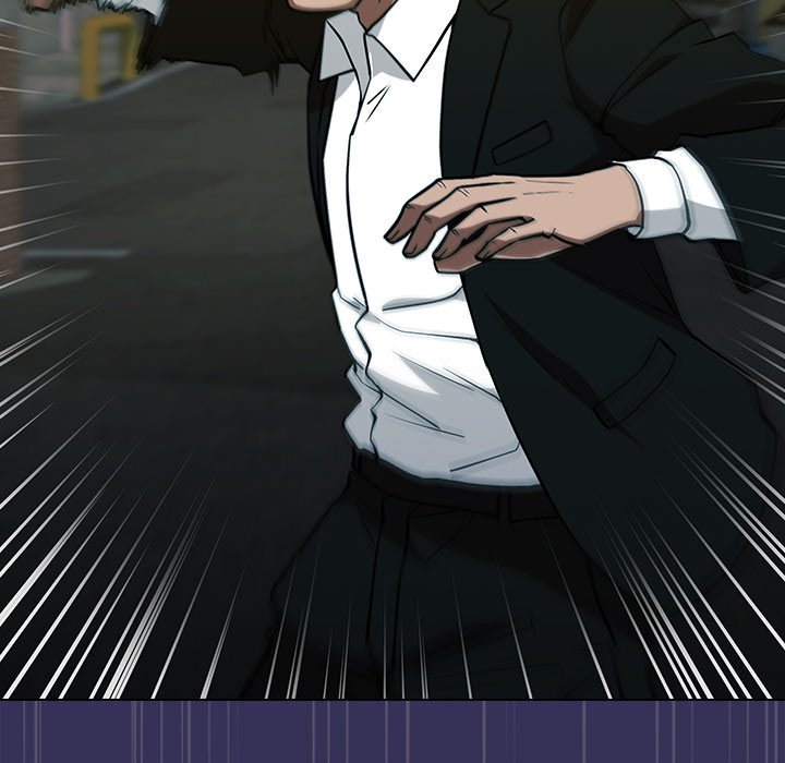 Malcolm, The Superstar Detective Chapter 39 image 35