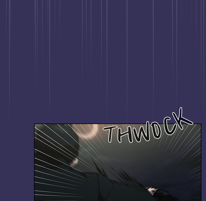 Malcolm, The Superstar Detective Chapter 39 image 36