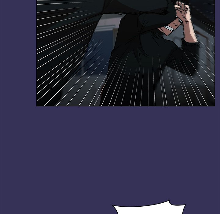 Malcolm, The Superstar Detective Chapter 39 image 37