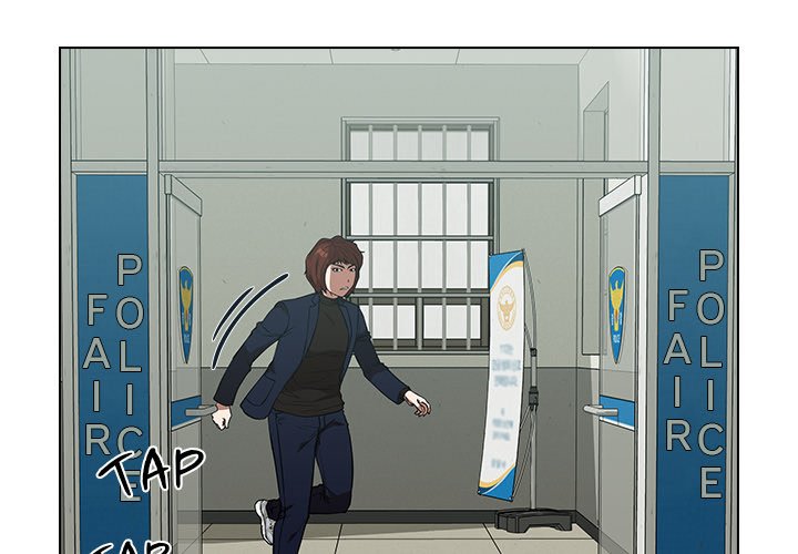 Malcolm, The Superstar Detective Chapter 39 image 3