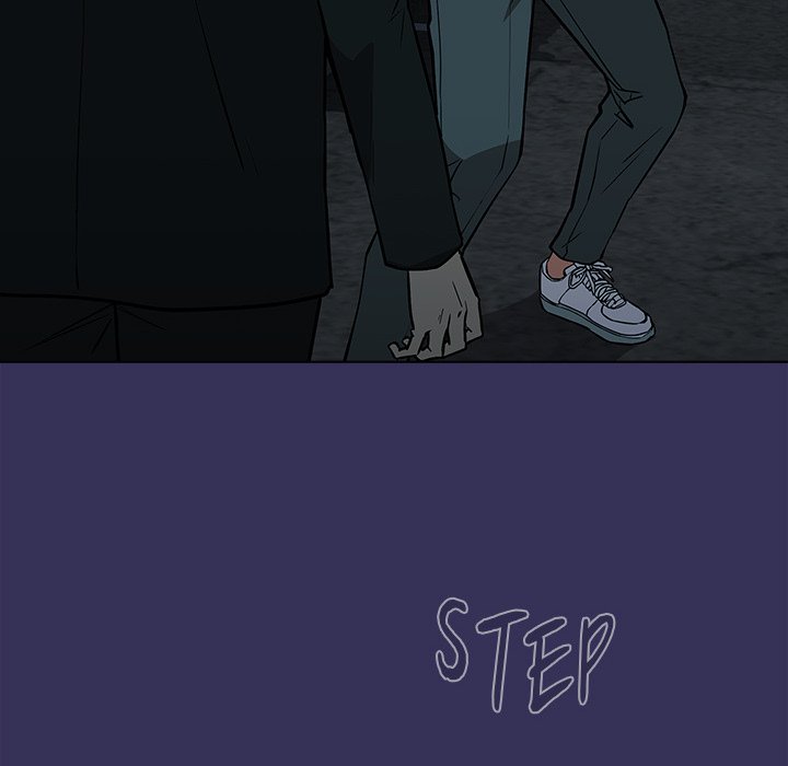 Malcolm, The Superstar Detective Chapter 39 image 39