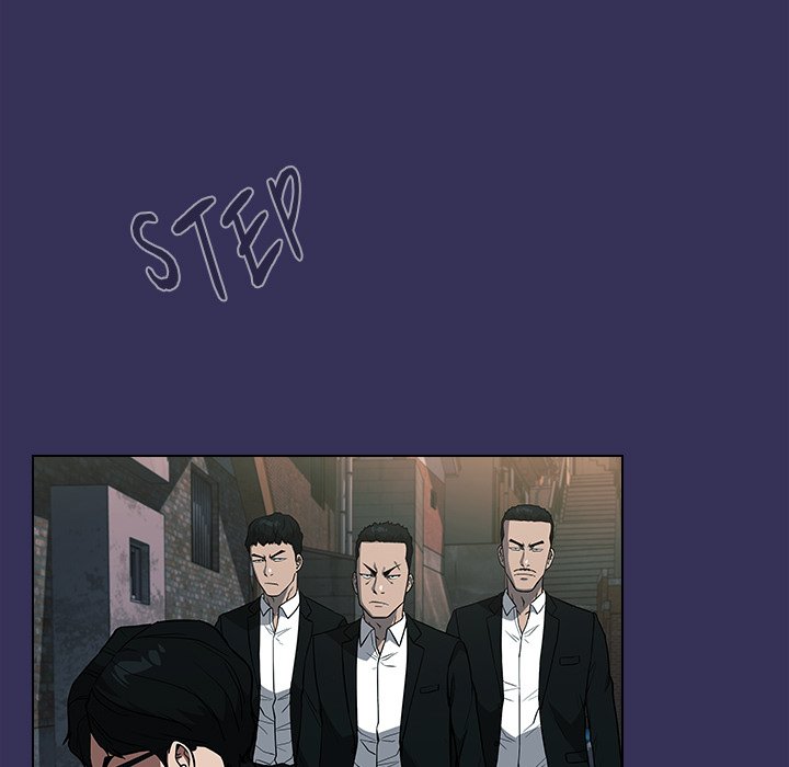 Malcolm, The Superstar Detective Chapter 39 image 40