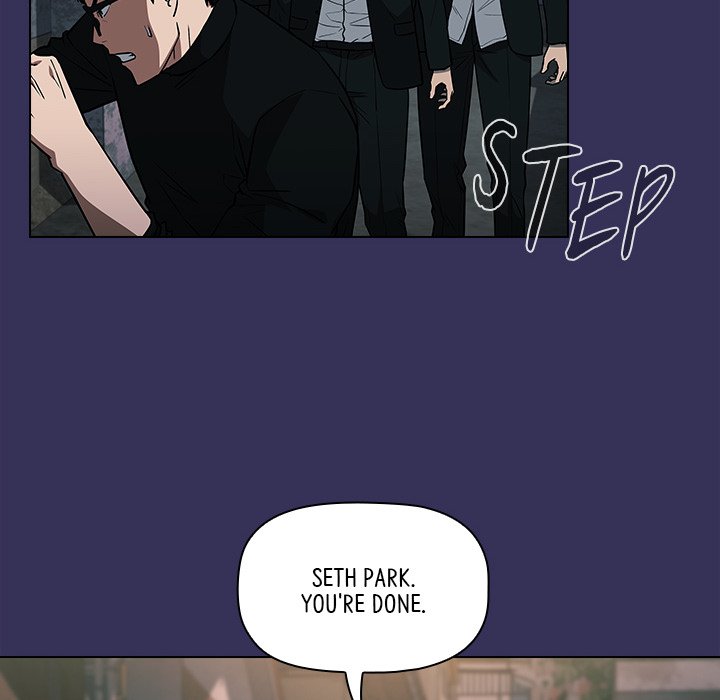 Malcolm, The Superstar Detective Chapter 39 image 41