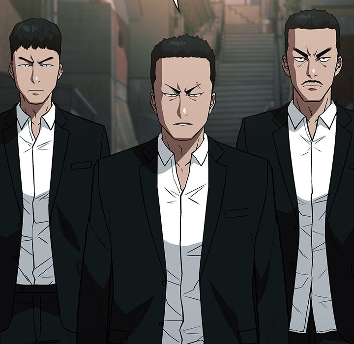 Malcolm, The Superstar Detective Chapter 39 image 42