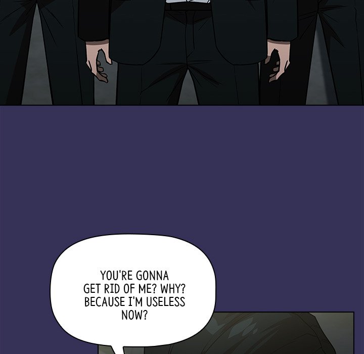 Malcolm, The Superstar Detective Chapter 39 image 43
