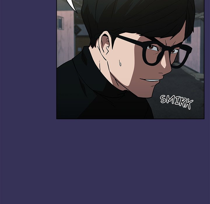 Malcolm, The Superstar Detective Chapter 39 image 44