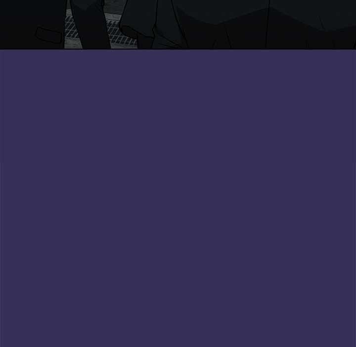 Malcolm, The Superstar Detective Chapter 39 image 46