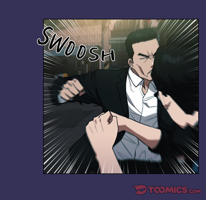 Malcolm, The Superstar Detective Chapter 39 image 47