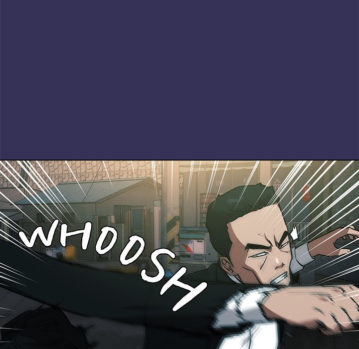 Malcolm, The Superstar Detective Chapter 39 image 48